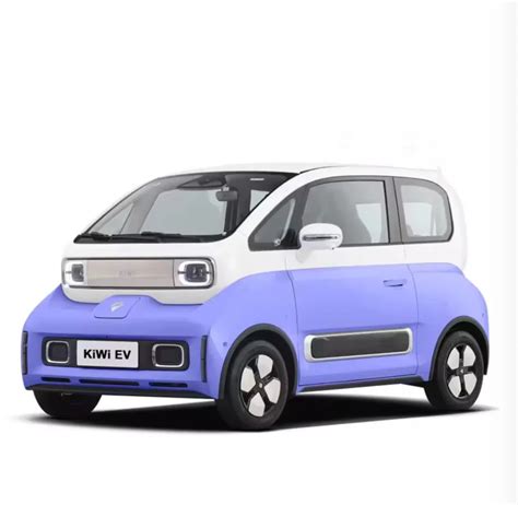 Best electric mini cars Wuling mini ev cheap electromobile car Baojun ...