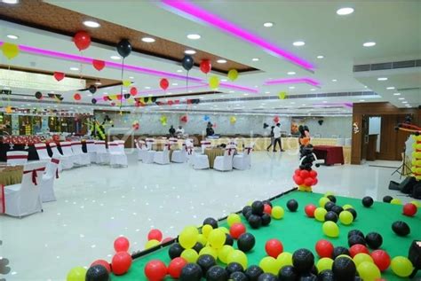 Pista House Banquet Hall Kukatpally Hyderabad Reviews Price