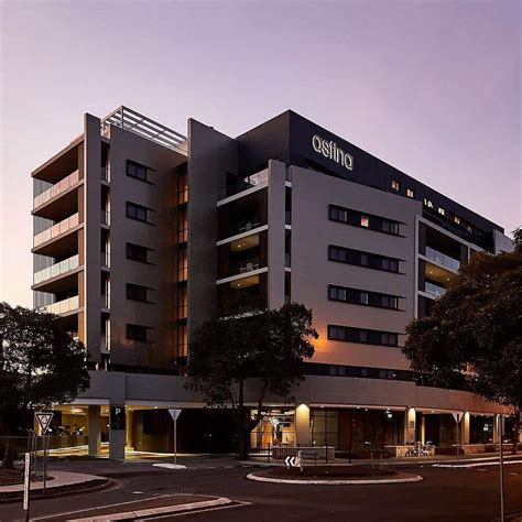 The 10 Best Penrith Accommodation Of 2022 Prices From Au83 Hotels