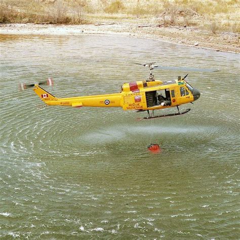 Pin On Helicopter Firefighting Buckets And Belly Tanks