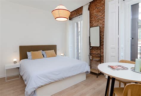 Urban Campus Malasana Madrid Coliving Urban Campus Join Now