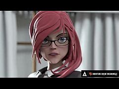 Hentai Sex University Perfect Tits Futanari Babe Creampies Hentai Milf Principal Xxx Mobile