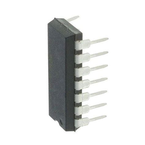 IR2110PBF Infineon IR Gate Driver At Rs 90 Piece In Mumbai ID