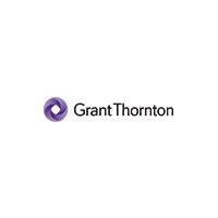 Download Grant Thornton Logo Vector & PNG