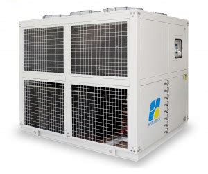 China China OEM 10HP 50HP Scroll Industrial Air Cooled Water Chiller