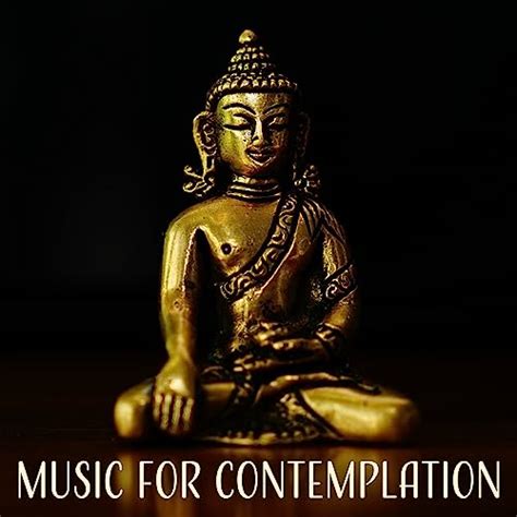 Play Music For Contemplation New Age Music For Meditation Yoga Music