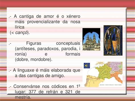Assinale A Alternativa Incorreta A Respeito Das Cantigas De Amor