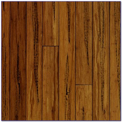 Is Underlayment Necessary For Bamboo Flooring Flooring Home Design