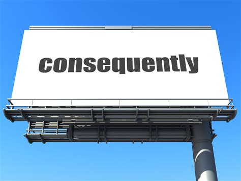 Consequences Stock Photos, Images and Backgrounds for Free Download