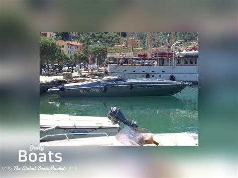 1982 Wellcraft Scarab 34 For Sale View Price Photos And Buy 1982