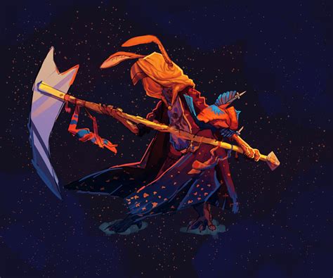 drawing generator  progress