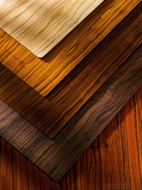 Buy HPL High Pressure Laminate Wood Grain Color Price,Size,Weight,Model ...