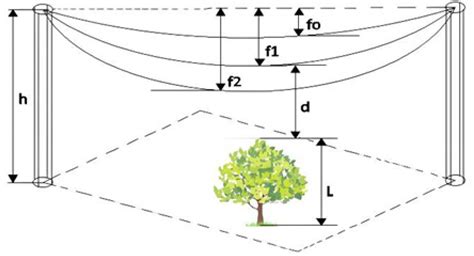 Applied Sciences Free Full Text Research On Tree Flash Fault