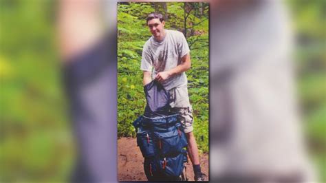 Family of missing hiker found dead at Kennesaw Mountain: 'We are ...