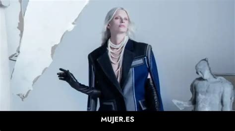 Zara desata la polémica con su última campaña y termina retirando las