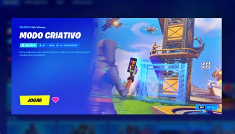 Domine Fortnite Guia Fácil Para Subir De Nível Mais Rápido