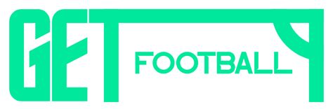 Home Get Football News