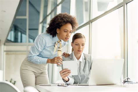 Cultura De Aprendizado Contínuo Estratégias Para Desenvolver Na Empresa