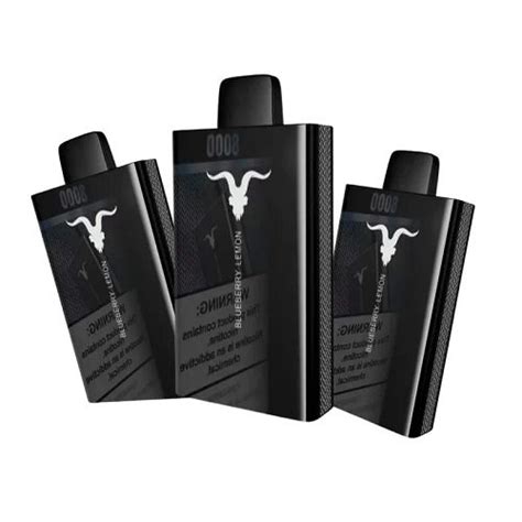 POD DESCARTÁVEL V80 BLACK EDITION 8000 PUFFS IGNITE Best Vape Brasil