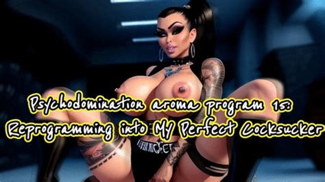 Gloryhole Videos And Porn Clips Clips Sale