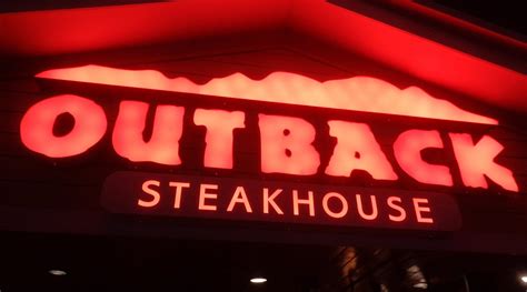 Outback Steakhouse Laughlin Restaurant Reviews Photos And Phone Number Tripadvisor