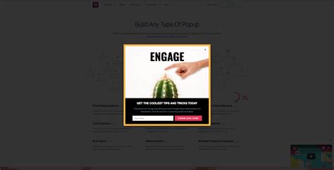 12 Of The Best WordPress Popup Plugins In 2023