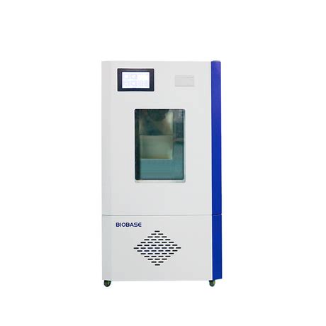 Biochemistry Incubator Bjpx B Buy Biobase