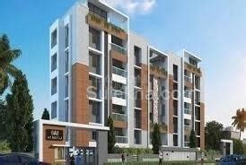 Flats For Sale In Anna Nagar West Extension Chennai Apartments In