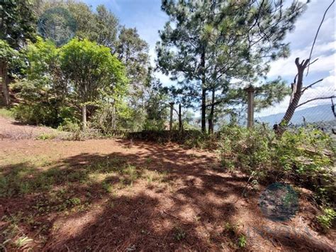 Innova Bienes Raices Terreno En Venta En Santa Lucia Terreno En