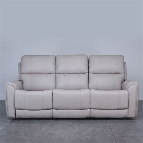 Sofas Carter Crm Sofa W Cons Phr Lum Babette S Furniture Home