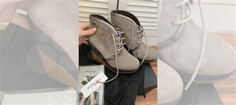 Ботильоны united nude купить в Москве Личные вещи Авито