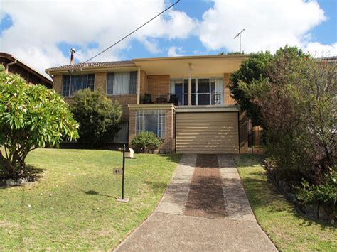 alhambra avenue macquarie hills nsw  realestatecomau