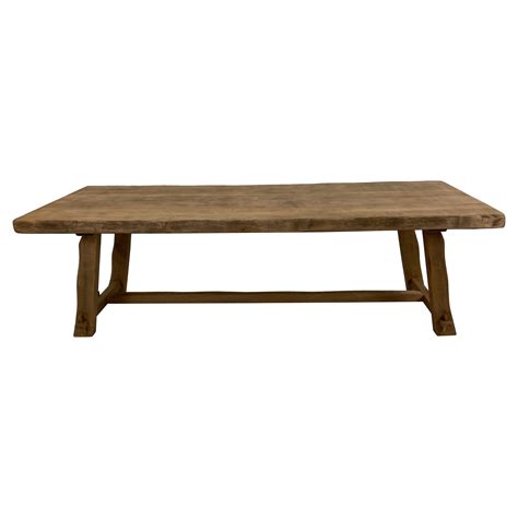 Brutalist Dining Table By Olavi Hanninen For Sale At 1stDibs Big Lots