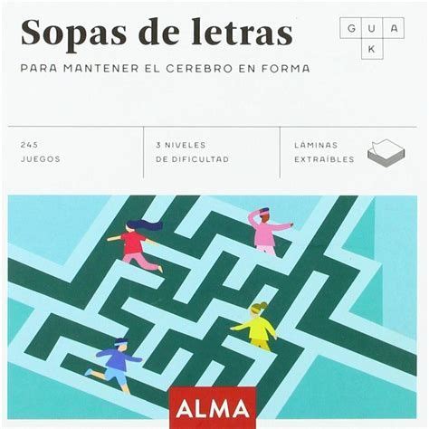 Salmo Sopa De Letras En Sopas De Letras Para Map Games