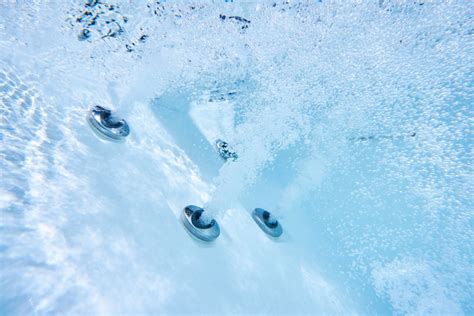 Hot Tub Chemicals Pool Spa Chemicals SpaChem