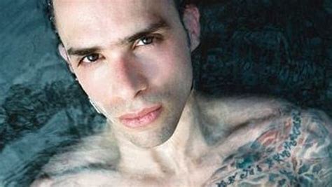 Ramonville Saint Agne Au bikini L ovni Nosfell à découvrir ce soir ladepeche fr