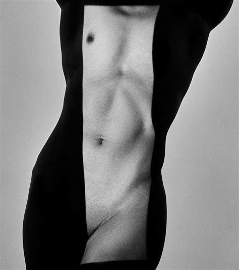 Claire Max Nude Porn Pictures XXX Photos Sex Images 4077097 PICTOA