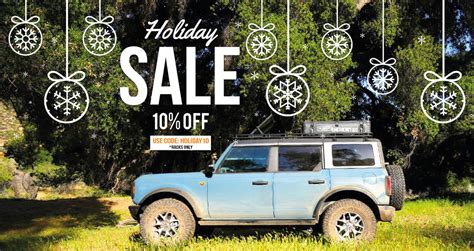 Bajarack Adventure Equipment The Stongest Roof Racks In The Market