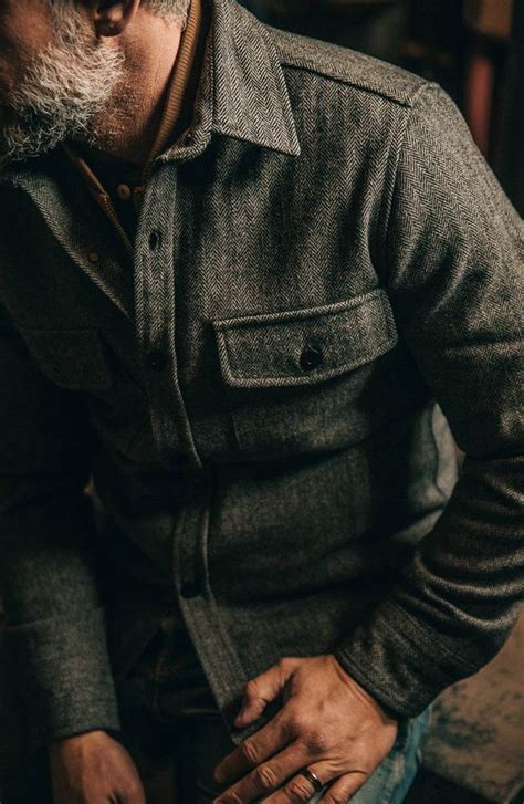 Pin By Alena Mayer On Men Menswear Rugged Gentleman Style Mens Outfits Outdoorsmen Style