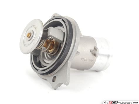 Genuine Mercedes Benz Thermostat