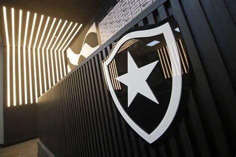 Em vitória judicial Botafogo homologa novo plano do Regime