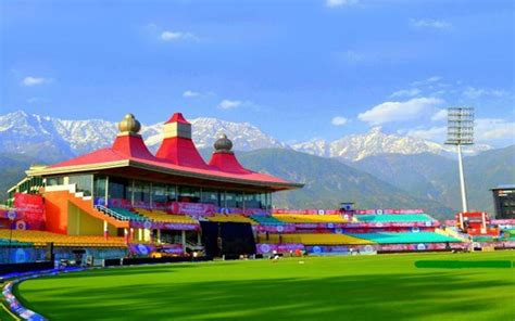 Dharamshala package - 𝐑𝐚𝐢𝐝 𝐃𝐞 𝐇𝐢𝐦𝐚𝐥𝐚𝐲𝐚