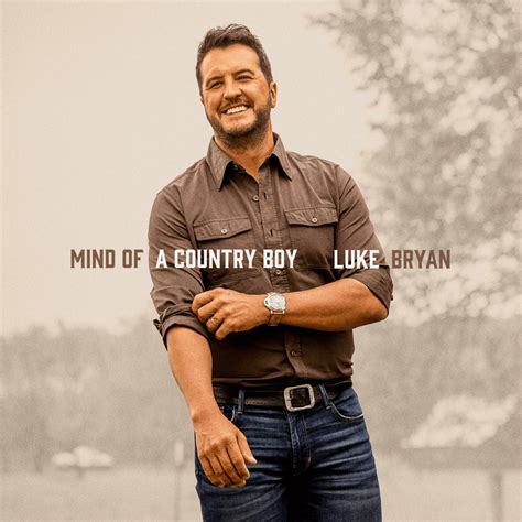 Luke Bryan Love You Miss You Mean It Lyrics Genius Lyrics