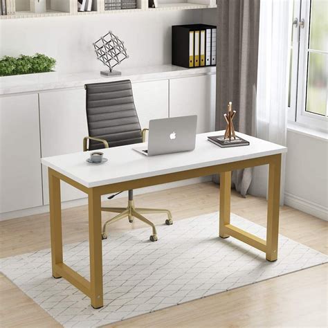 Large Modern Desk - Perfect Your Office Look with Modular Desk Component for ... / Uk's biggest ...