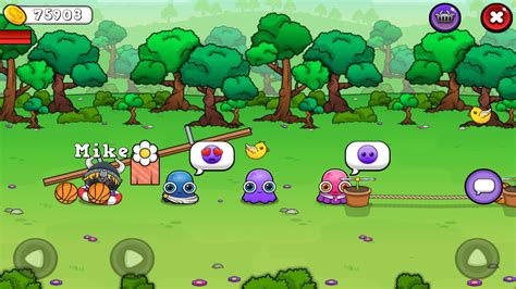 Moy 7 For Android Apk Download