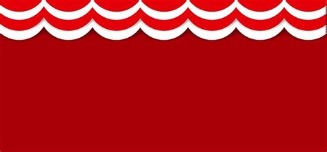 76th Anniversary Of The Republic Indonesia Background Background