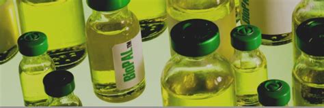 BioPAL, Inc.: Provides diagnostic tools for the Life Sciences.