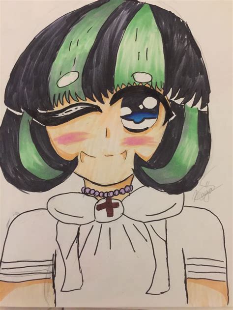 Cringe Anime Drawings Drawing Rjuuc Edu Np