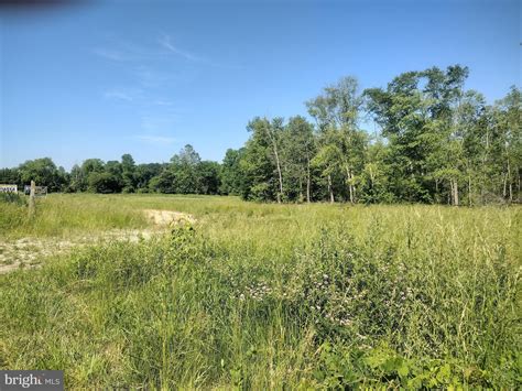 Waldorf, Charles County, MD Farms and Ranches for sale Property ID