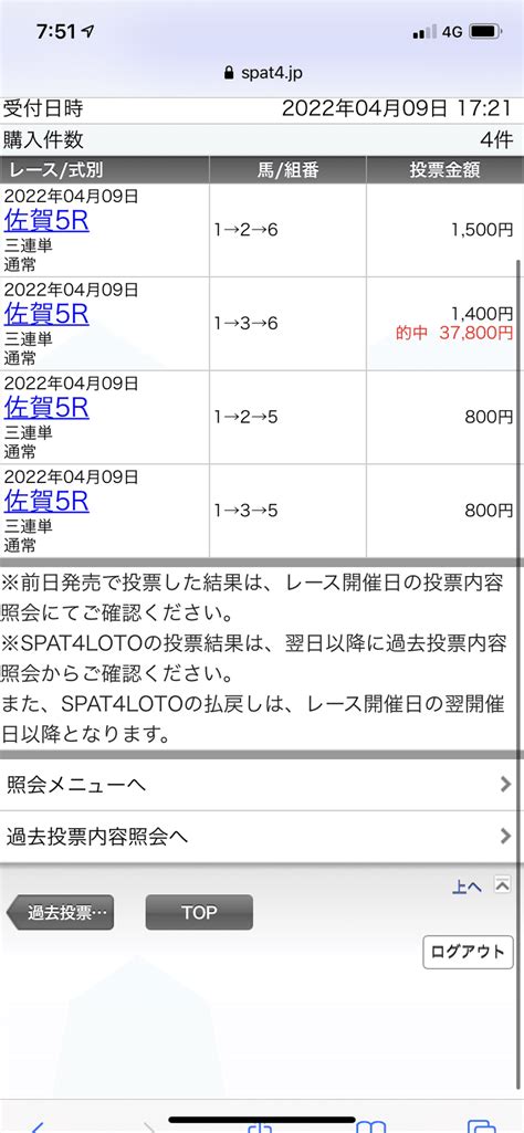 412（火）園田7r【推奨度a＋】｜ビヨンドザマックス【意味限界を超えて競馬を予想】｜note